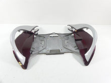 Load image into Gallery viewer, 2009 Victory Vision Tour Rear Passenger Hand Grab Set 5436168 5436169