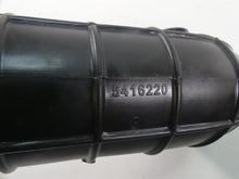 Load image into Gallery viewer, 2018 Polaris RZR1000 RS1 Air Box Cleaner Breather Filter Tube Set 1241166 | Mototech271