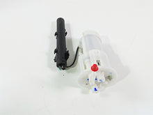 Load image into Gallery viewer, 2024 Triumph Tiger 900 GT Fuel Gas Petrol Pump - Tested T2400735 | Mototech271