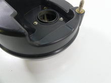 Load image into Gallery viewer, 2016 Harley Touring FLHTP Electra Glide High - Output Air Filter 29000033A | Mototech271