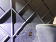 Load image into Gallery viewer, 2016 BMW S1000XR K49 Front Panel Cover Fairing Holder Carrier Stay 46637717040 | Mototech271