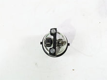 Load image into Gallery viewer, 2010 Harley Touring FLHX Street Glide Air Temperature Gauge 75166-01A | Mototech271