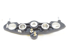 Load image into Gallery viewer, 2018 Indian Chieftain Limited Upper Triple Tree Steering Clamp 46mm 1824716 | Mototech271