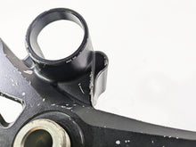 Load image into Gallery viewer, 2005 Kawasaki ZX1000 ZX10R Ninja Upper Lower Triple Tree Set 44037-0019 | Mototech271