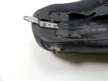 Load image into Gallery viewer, 2014 Harley FXDL Dyna Low Rider Seat Saddle Tear - Read 52000136