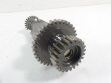 Load image into Gallery viewer, 2018 Mv Agusta F3 800 RC Crankshaft Crank Shaft & Balancer 8000B7326 | Mototech271