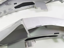 Load image into Gallery viewer, 2010 Sea-Doo 4-Tec RXT 215 Right Left Main Fairing Cover Set 291002944 | Mototech271