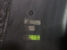 Load image into Gallery viewer, 2015 Harley FXDL Dyna Low Rider Rear Fender -Read 59634-06A | Mototech271