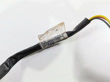 Load image into Gallery viewer, 2016 KTM 1290 Super Adventure Heated Seat Control Switch 60411041000