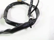 Load image into Gallery viewer, 2020 KTM 1290 Super Adventure R Right Hand Control Switch Kill Start 61411174100