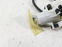 Load image into Gallery viewer, 2007 BMW R1200RT K26 Fuel Gas Petrol Pump - Tested 16147680369 | Mototech271