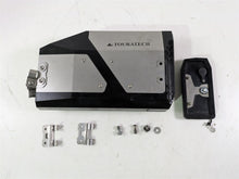 Load image into Gallery viewer, 2015 BMW R1200 GS Adv K51 Touratech Toolbox Tool Box For Pannier -Read 045-5610