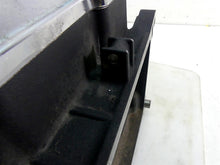 Load image into Gallery viewer, 2011 Harley Softail FLSTF Fat Boy Transmission Gear Box 6 Speed 33012-10A | Mototech271