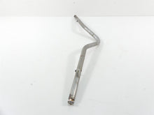 Load image into Gallery viewer, 2015 Yamaha Waverunner Cruiser VX1100 Handlebar Handle Bar Steering F2X-U1552-00