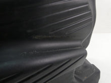 Load image into Gallery viewer, 2012 Harley VRSCF Muscle Rod Plastic Fuel Gas Petrol Tank Reservoir 61328-07A | Mototech271