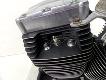Load image into Gallery viewer, 2013 Harley Softail FLSTFB Fat Boy Lo Running 103 Engine Motor 33K -Vid 16200069 | Mototech271