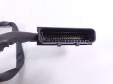 Load image into Gallery viewer, 2004 Harley Touring FLHRSI Road King Dynojet Power Comander III 3 Module 805-510 | Mototech271