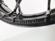 Load image into Gallery viewer, 2014 And Up Harley Touring Prodigy 19x3.5 Front Wheel Rim 43300673 | Mototech271