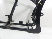 Load image into Gallery viewer, 2001 Indian Centennial Scout Straight Main Frame Chassis  With  Clean Texas Title 16-074 | Mototech271