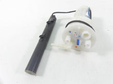 Load image into Gallery viewer, 2018 Triumph Street Triple 765RS Fuel Gas Petrol Pump & Sending Unit T2400735 | Mototech271