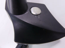 Load image into Gallery viewer, 2012 Victory High Ball Magura Clutch Perch  1322603 5135585 | Mototech271
