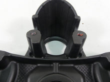 Load image into Gallery viewer, 2012 Kawasaki ZX1400 ZX14R Ninja Upper Triple Tree Clamp 50mm 44039-0113-18R | Mototech271