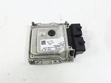 Load image into Gallery viewer, 2018 Indian Chieftain Limited Ecm Cdi Ecu Engine Control Module 4017934 | Mototech271