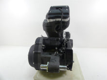 Load image into Gallery viewer, 2020 Harley XL1200 CX Sportster Roadster Running Engine Motor 2K -Video 16200496 | Mototech271