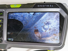 Load image into Gallery viewer, 1996 Honda VT1100 C Shadow Fuel Gas Petrol Tank READ 17520-MAA-840