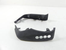 Load image into Gallery viewer, 2015 BMW R1200RT K52 Left Right Side Panel Cover Fairing Set 46637728807 | Mototech271