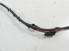 Load image into Gallery viewer, 2011 Harley Touring FLTRX Road Glide Ride Fly By Wire Throttle Sensor 32305-08B