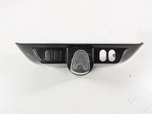 Load image into Gallery viewer, 2010 Harley Touring FLHXSE CVO Street Glide Ignition Switch Lock - Vin 71572-06