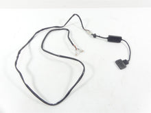 Load image into Gallery viewer, 2015 Victory Cross Country 8 Ball Ntouch Bluetooth Layen I-Dock 4.0 Receiver | Mototech271