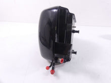 Load image into Gallery viewer, 2000 Harley Sportster XL1200 Oil Tank Reservoir - Read 62888-99