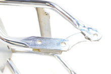 Load image into Gallery viewer, 2010 Harley Touring FLHTCU Electra Glide Trunk Mount Carrier Holder 53217-09