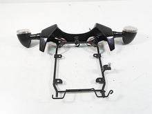 Load image into Gallery viewer, 2016 Suzuki M109R VZR1800 Front Led Blinker Turn Signals & Cover 35641-48GB0 | Mototech271