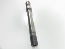 Load image into Gallery viewer, 2019 Harley Softail FLSB Sport Glide Front 25mm Wheel Spindle Axle 43000080