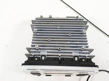 Load image into Gallery viewer, 2019 Harley Touring FLHX Street Glide 4.3 Boom Stereo Radio Amp 76000075D | Mototech271