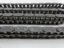 Load image into Gallery viewer, 2002 Harley Softail FXSTDI Deuce Primary Drive Clutch Kit 37707-98A | Mototech271