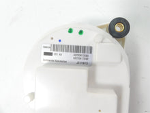 Load image into Gallery viewer, 2014 Harley Touring FLHX Street Glide Gauges 24K Speedometer Instrument 70900124 | Mototech271