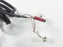 Load image into Gallery viewer, 2016 KTM 1290 Superduke R Power Commander 5 V Dynojet Fuel Injection 18-018 | Mototech271