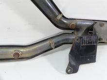 Load image into Gallery viewer, 2006 Honda V-Twin VTX1800 N3 Vance Hines Big Shots Exhaust System 18411 | Mototech271