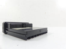 Load image into Gallery viewer, 2013 BMW R1200GS GSW K50 Basic Ecm Electronic Control Module Unit 61358546815 | Mototech271