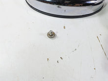 Load image into Gallery viewer, 2009 Harley FXCWC Softail Rocker Air Cleaner Breather Filter Set 29581-08 | Mototech271