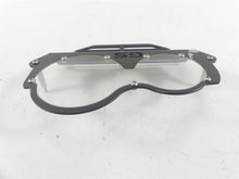 Load image into Gallery viewer, 2001 BMW R1150 GS R21 Motoradical Headlight & Oil Cooler Cover Guard A090140 | Mototech271