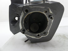 Load image into Gallery viewer, 2009 Harley Dyna FXDF SE CVO Fat Bob 110 Rear Cylinder Head 17331-08A | Mototech271