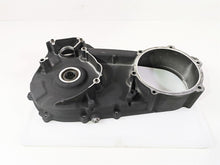 Load image into Gallery viewer, 2009 Harley Touring FLHX Street Glide Inner Primary Drive Clutch Cover 60677-07 | Mototech271