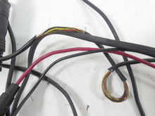 Load image into Gallery viewer, 2003 BMW R1150 GS R21 Chasecam Chase Dash Cam Digital Recorder - Read PDR100 | Mototech271