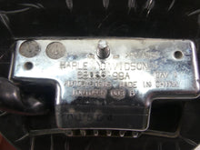 Load image into Gallery viewer, 2016 Harley FXDL Dyna Low Rider Taillight Tail Light & Wiring 68140-04