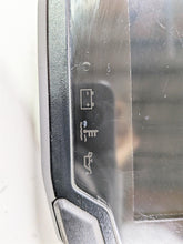 Load image into Gallery viewer, 2022 Kawasaki ZX10R ZX1000 Ninja Speedometer Gauge Instrument 10K 25031-1300